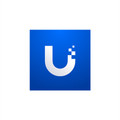 UDW-US - DreamWall - Ubiquiti Inc.