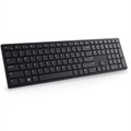 KB500-BK-R-US - KB500 Wireless Keyboard - Dell Commercial