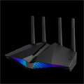90IG05G0-MA1R1V - AX5400 DB WiFi 6 Gmng Router - ASUS
