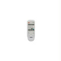 1519442 - Epson Replacement Projector Remote Control - Epson