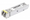 Intellinet ISFPI-1G-LCSM-40KM, Industrial Gigabit Fiber SFP Optical Transceiver Module, Part# 509084