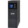5S1500LCD - Eaton 5S UPS 1500VA 900 Watt 1 - Eaton Corportation