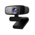 ASUSWebcamC3 - ROG Eye 1080p 60fps USB Webcam - ASUS