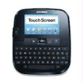 1790417 - Dymo Lm 500ts Touch Screen Label Maker- 1 Year Warranty - Dymo