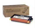 106R01394 - Xerox High Capacity Yellow Toner Cartridge (5,900 Pages) For Phaser 6280 - Xerox