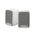V12H467020 - Active Speaker ELPSP02 - Epson America