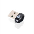 GBU621 - IOGEAR Compact USB BT 5 - IOGear