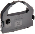 7762L - Epson Print Ribbon Cartridge - Black - Lq-670 Impact Printer; Lq-680pro Impact Printer; Lq-8 - Epson Print
