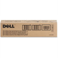 R272N - Dell 5130cdn MagentaToner - Dell Commercial
