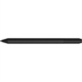 EYV-00001 - Surface Pen Com M1776 Sc Chrcl - Microsoft Surface Commercial