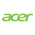 GP.HDS11.00T - AHW110 Acer Wired Headset - Acer America Corp.