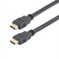 HDMM610PK - 6ft High Speed HDMI Cable - Startech.com