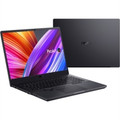 H7600ZW-DB76 - 16" i7 12700H 16G 1T W11H - ASUS Notebooks