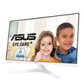 VY279HE-W - VY279HE W - ASUS