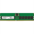 MTC20F1045S1RC48BA2R - DDR5 RDIMM 32GB 1Rx4 4800 - Micron