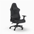 CF-9010052-WW - TC100 RELAXED - Gaming Chair - Corsair