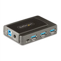 5G7AS-USB-A-HUB - 7 Port USB Hub USB 3.0 5Gbps - Startech.com