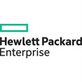 P51931-B21 - HPE DL360 Gen11 5416S 1P 32G N - HPE ISS