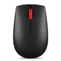4Y50R20864 - Essential Wireless Mouse - Lenovo