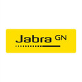 4099-419-279 - Engage 40 InLine USBA UC ST - Jabra - VC