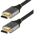 HDMMV4M - 13ft Premium HDMI 2.0 Cable - Startech.com