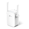 TL-RE205 - Ac750 Wi-fi Extender With Two Antenna - Tp Link