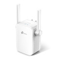 TL-RE105 - 300mbps Wi-fi Range Extender - Tp Link