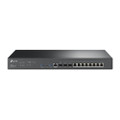 TL-ER8411 - Omada Vpn Router With 10g Ports - Tp Link