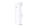 TL-CPE510 - Outdoor 5ghz 300mbps High Power Wireless - Tp Link