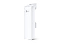 TL-CPE210 - Outdoor 2.4ghz 300mbps High Power Wirele - Tp Link