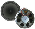 VC-V-936400 - 8in 25/70 Volt Speaker - Valcom