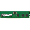 MTC10F1084S1RC48BA1R - DDR5 RDIMM 16GB 1Rx8 4800 - Micron