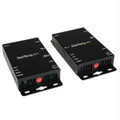 ST121UTPHD2 - Startech Extend An Hdmi Video And Audio Over Standard Cat5 Cabling, With Support For Rs23 - Startech