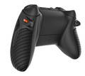 DG-BNK-9073 - Quickshot Pro For Xbox Series X - Bionik
