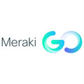 GA-MNT-CLG-1 - Meraki Go - T-Rail Ceiling MT - Meraki Go