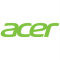 FF.R1PAA.001 - 15.6" Spatial Labs View Pro - Acer America Corp.