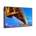 ME431 - 43" ME431 LED LCD Public Dsply - SHARP NEC Display Solutions