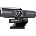 PW515 - PW515 4K Ultra HD Bus Webcam - AVermedia Technology