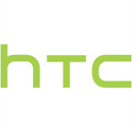 99HASZ011-00 - VIVE Pro 2 5K 120Hz AAA PCVR - HTC