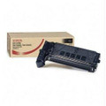 106R01047 - Xerox Toner Cartridge C20/m20/m20i, 106r01047 - Xerox