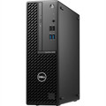 3XRX1-REFA - REFURB 3000 i5 16G 256G SFF - Dell Commercial Remarketed