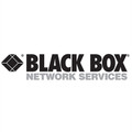 LGC135A-R3 - 10 100 1000TX 1000 SFP CNVRTR - Black Box Corporation