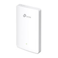 TL-EAP615-WALL - Ax1800 Wall Plate Wi-fi 6 Access Point - Tp Link