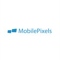 101-1003P04 - Mobile Pixels Trio 2.0 - Mobile Pixels