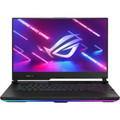G533QS-DS96 - 15.6" AMD R9 16GB 1TB W10H - ASUS Notebooks