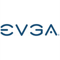 520-5G-0850-K1 - EVGA SuperNOVA 850G XC - EVGA