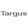ASF238W9EMGL - 4Vu Privacy Screen for Edge T - Targus