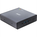 DT.Z1MAA.001 - Chromebox 5205U 4G 32G License - Acer America Corp.