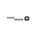 SD1634-01 - Swissdigital  Arbon - Swissdigital
