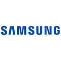 UN50CU8000FXZA - Open Box NO RETURNS 50" UHD - Samsung Consumer